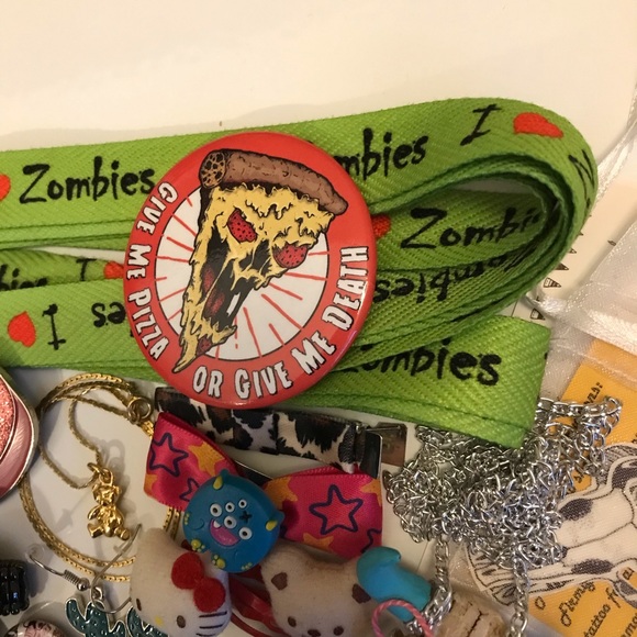 ❌SOLD❌ - Picture 5 of 9